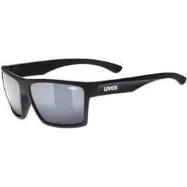 okulary-uvex-lgl-29-czarny