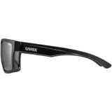 okulary-uvex-lgl-29-czarny-stan-nowy
