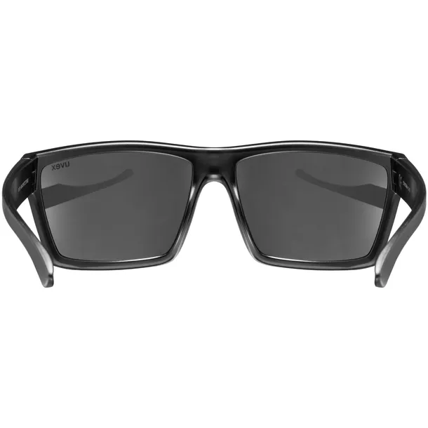 okulary-uvex-lgl-29-czarny-material-oprawki-poliweglan