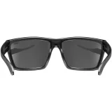 okulary-uvex-lgl-29-czarny-material-oprawki-poliweglan