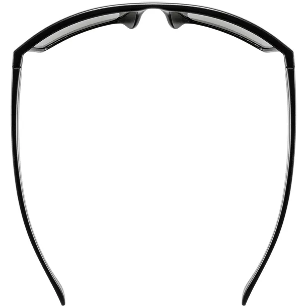 okulary-uvex-lgl-29-czarny-typ-ochrony-filtr-uv-400-kat-3