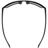 okulary-uvex-lgl-29-czarny-typ-ochrony-filtr-uv-400-kat-3