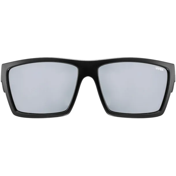 okulary-uvex-lgl-29-czarny-cechy-dodatkowe-brak-znieksztalcen-obrazu-etui-w-zestawie-lustrzanki