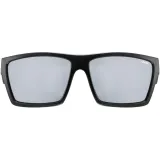 okulary-uvex-lgl-29-czarny-cechy-dodatkowe-brak-znieksztalcen-obrazu-etui-w-zestawie-lustrzanki