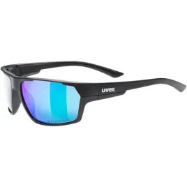 okulary-rowerowe-uvex-sportstyle-233-p-czarny