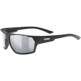 okulary-rowerowe-uvex-sportstyle-233-p-czarny