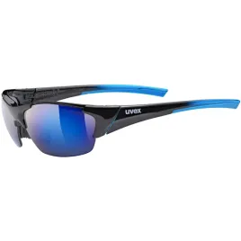 okulary-rowerowe-uvex-blaze-iii-2-0-czarny