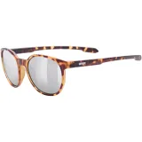 okulary-uvex-lgl-54