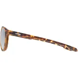 okulary-uvex-lgl-54-stan-nowy