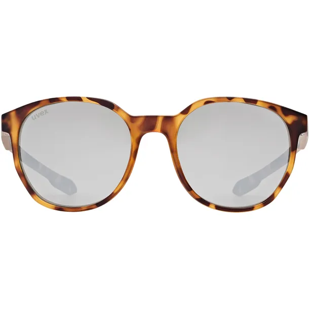 okulary-uvex-lgl-54-typ-ochrony-filtr-uv-400-kat-3