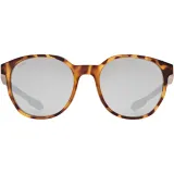 okulary-uvex-lgl-54-typ-ochrony-filtr-uv-400-kat-3