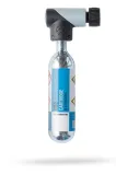 pompka-na-naboje-pro-co2-micro-co2-inflator