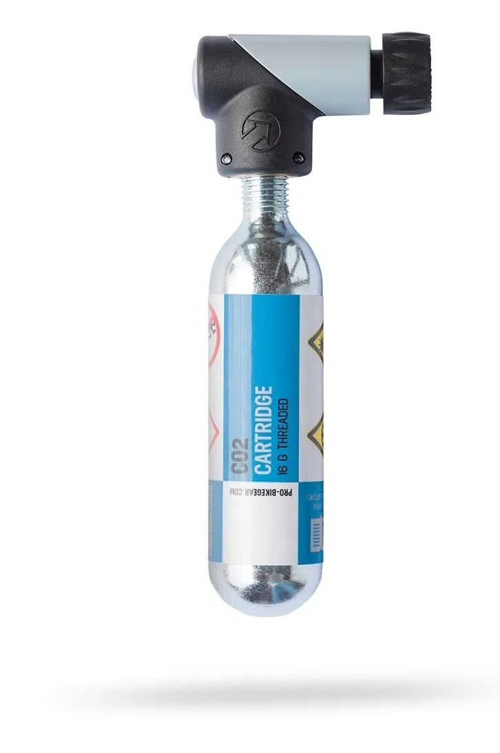 pompka-na-naboje-pro-co2-micro-co2-inflator