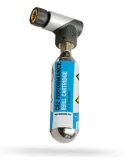 pompka-na-naboje-pro-co2-micro-co2-inflator-stan-nowy