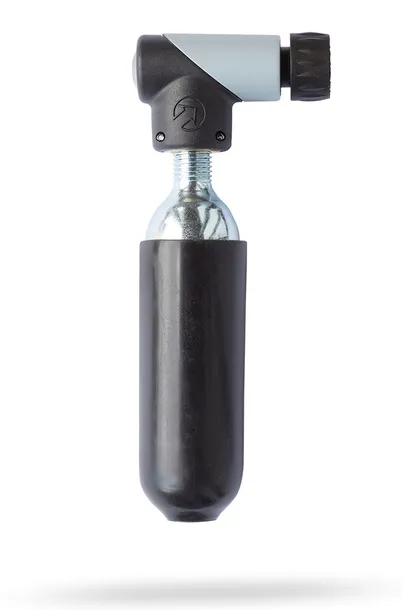 pompka-na-naboje-pro-co2-micro-co2-inflator-marka-pro