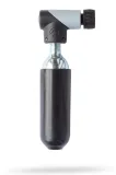 pompka-na-naboje-pro-co2-micro-co2-inflator-marka-pro