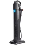 compressor-pro-team-kompresor-do-opon-tubeless