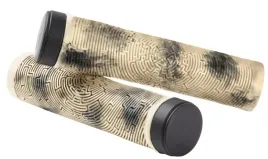 chwyty-kierownicy-dartmoor-maze-137mm-sand-storm-black