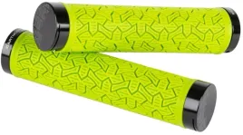 chwyty-kierownicy-dartmoor-icon-145mm-green