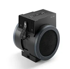 wentylator-interaktywny-elite-aria-trainer-interact-fan