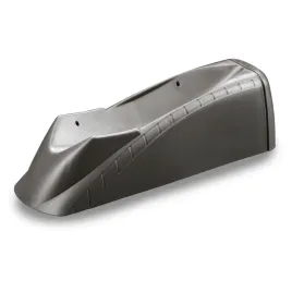 podstawka-pod-kolo-elite-travel-block