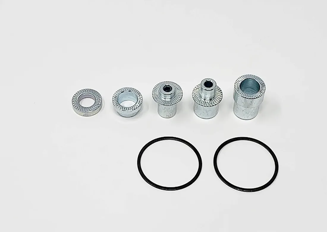 adapter-elite-do-trenazerow-elite