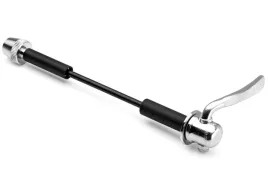 adapter-do-trenazerow-elite-do-osi-10-12mm