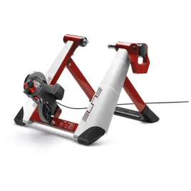 trenazer-rowerowy-elite-novo-force-pack-8