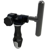 klucz-pro-tool-brake-hose-install-cutter-installation