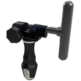 klucz-pro-tool-brake-hose-install-cutter-installation