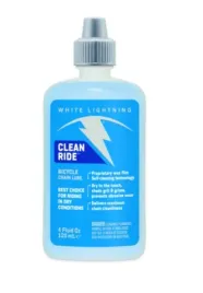 olej-white-lightning-clean-ride-parafinowy-120ml-butelka-plastikowa