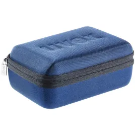 etui-na-okulary-uvex-eyewear-case-shield-niebieski