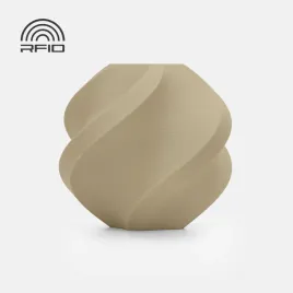 bambu-lab-pla-matte-175mm-1kg-matte-desert-tan-11401-refill