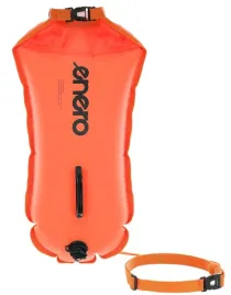 bojka-asekuracyjna-dmuchana-enero-z-sucha-komora-72x36cm