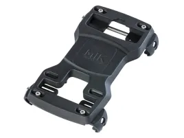 plyta-na-bagaznik-basil-zam-cz-mik-carrier-plate-black