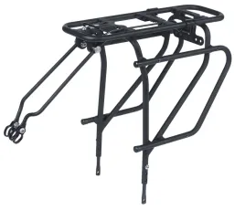 bagaznik-tylny-basil-universal-cargo-mik-in-side-matt-black
