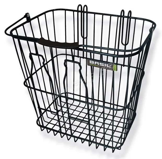 koszyk-rowerowy-tylny-basil-bottle-basket-black