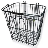 koszyk-rowerowy-tylny-basil-bottle-basket-black