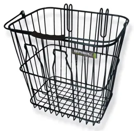 koszyk-rowerowy-tylny-basil-bottle-basket-black