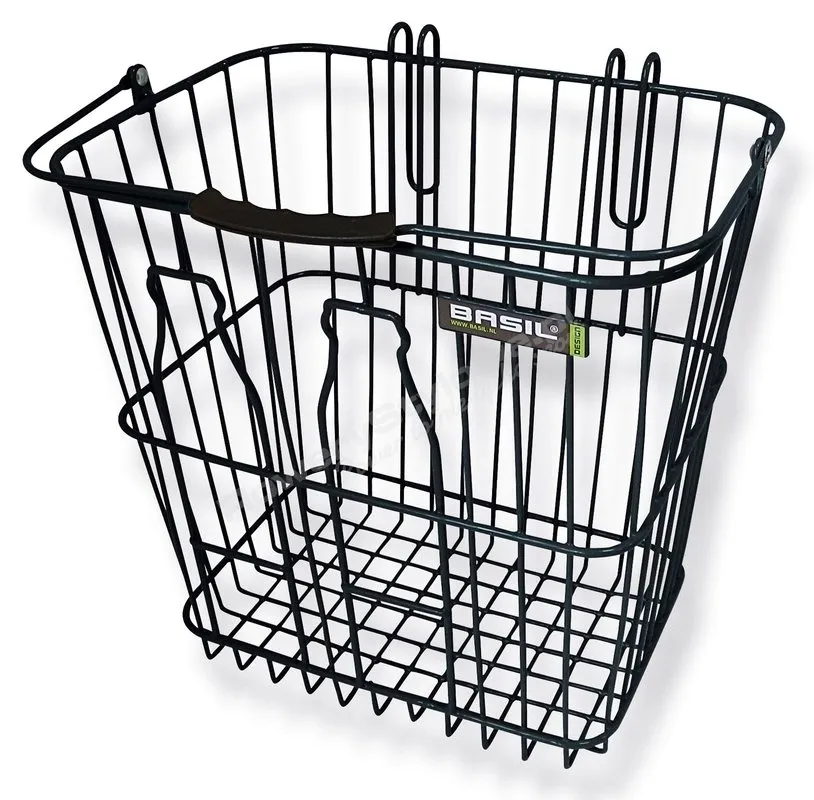 koszyk-rowerowy-tylny-basil-bottle-basket-black