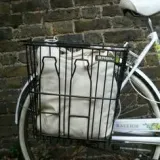 koszyk-rowerowy-tylny-basil-bottle-basket-black-rodzaj-tylny