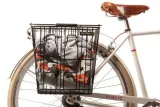 koszyk-rowerowy-tylny-basil-bottle-basket-black-marka-basil
