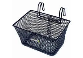 koszyk-rowerowy-przedni-basil-kosz-junior-przedni-tivoli-kids-black