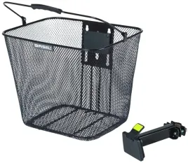 kosz-rowerowy-przedni-basil-bilbao-uchwyt-baseasy-black