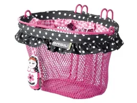 kosz-na-kierownice-basil-jasmin-baboushka-basket-junior-mocowanie-na-haki