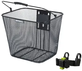 kosz-rowerowy-przedni-basil-bilbao-uchwyt-kf-na-kierownice-black