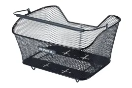 kosz-rowerowy-tylny-basil-base-m-multisystem-nx-black