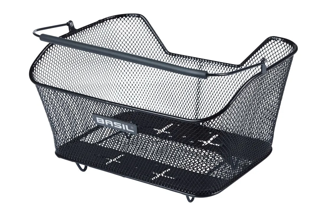 kosz-rowerowy-tylny-basil-base-m-multisystem-nx-black