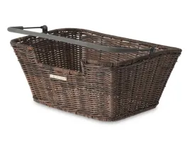 kosz-na-przedni-tylny-bagaznik-basil-capri-rattan-look-flex-haczyki