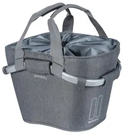 kosz-na-kierownice-basil-classic-carry-all-front-basket-kf-15l-szary